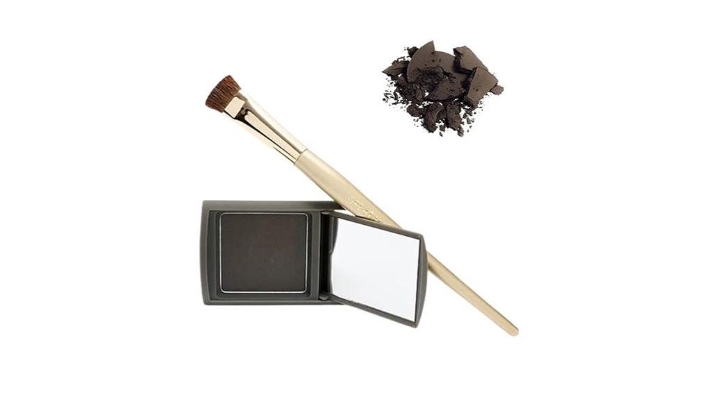 joan rivers root touch up