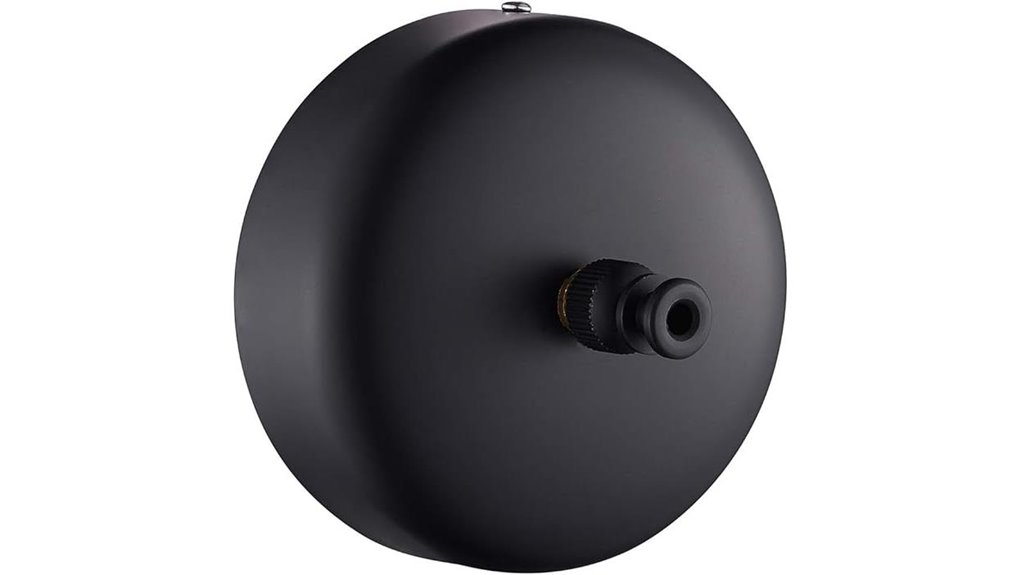 joom 9ft retractable clothesline