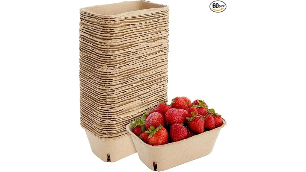 juvale berry pulp pack