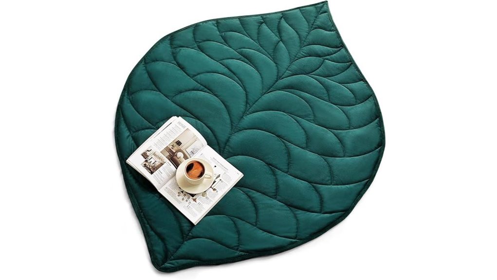 kaisa 7lb velvet lap