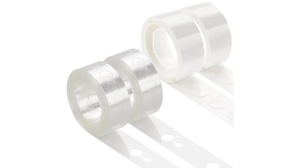 kicnic balloon arch kit