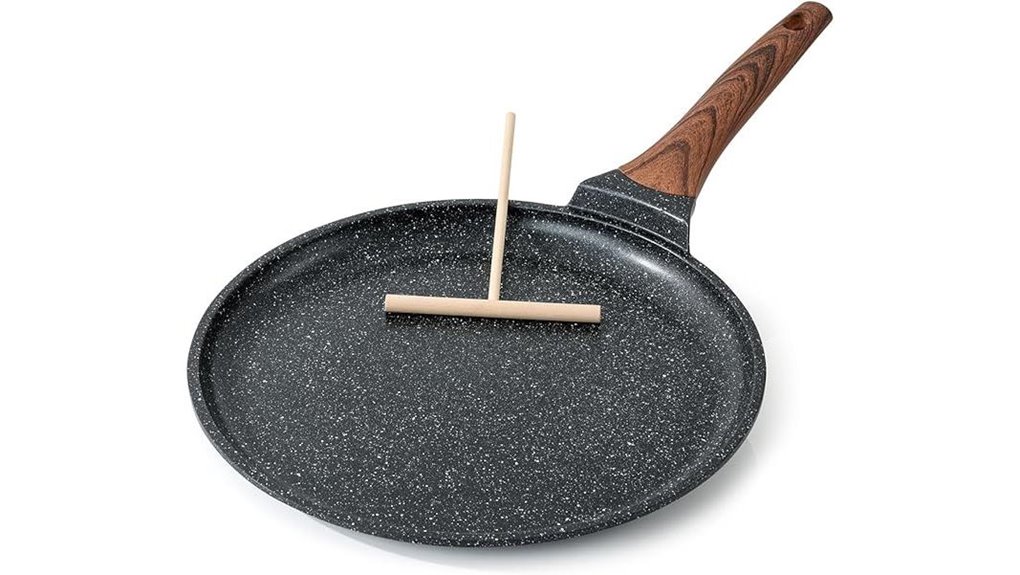kordisen 12 dosa pan