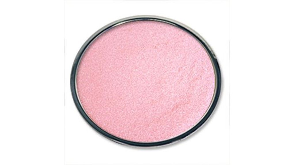 kosher pink curing salt