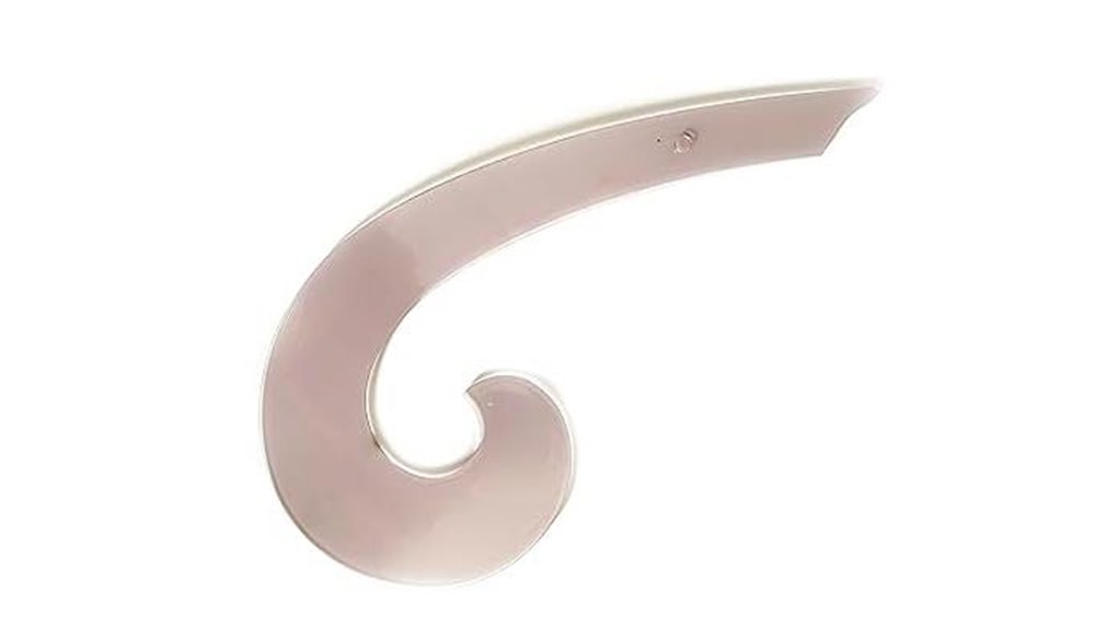 lance fc 1 armhole curve
