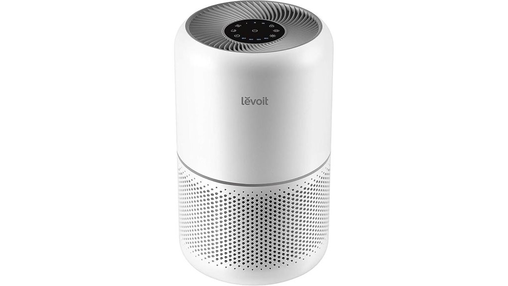 levoit core300 p 1073 ft