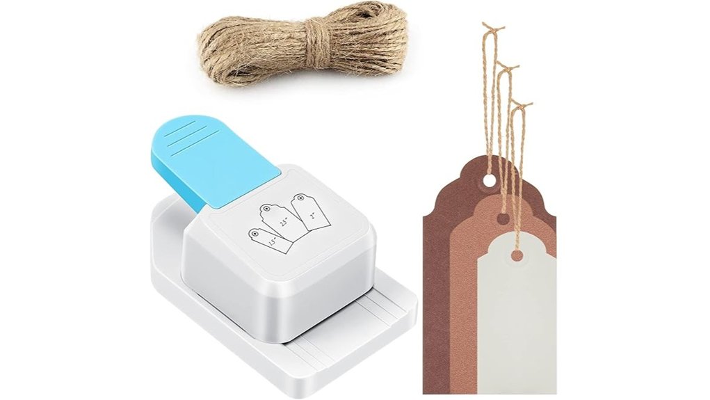 lewtemi 3 in 1 rope punch