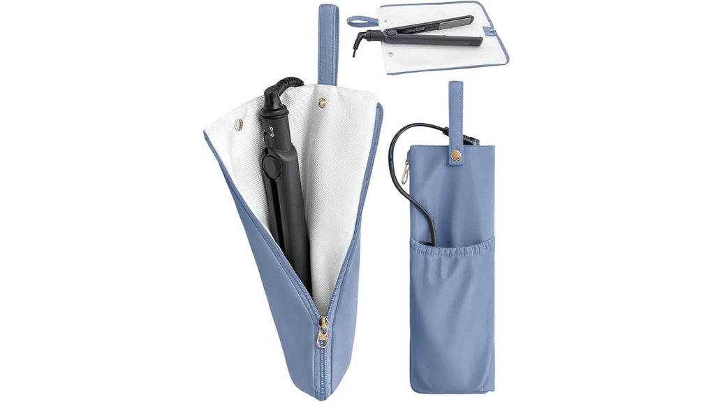 lifeplus blue tools mat
