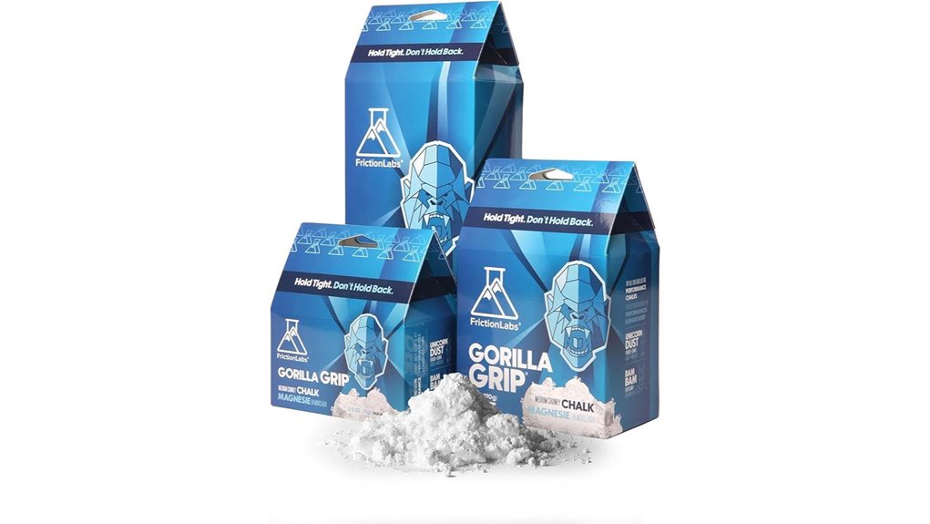 long lasting skin friendly chalk
