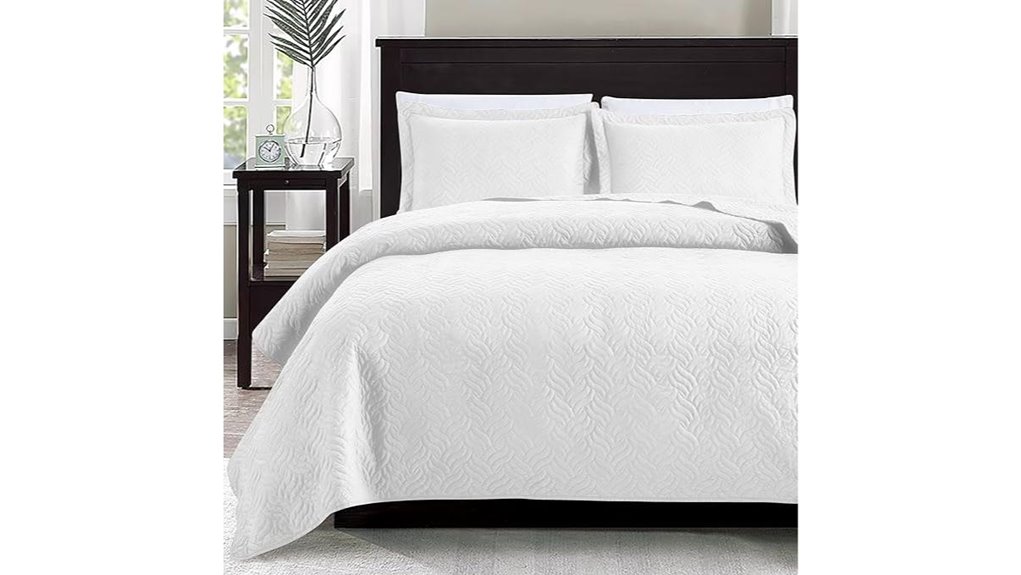 love s cabin king quilt set