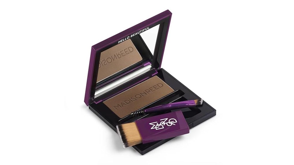 madison reed touch up shade sabbia