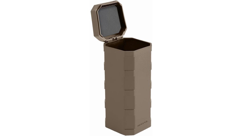 magpul daka sunglasses case