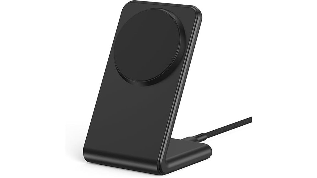 magsafe fast iphone charger
