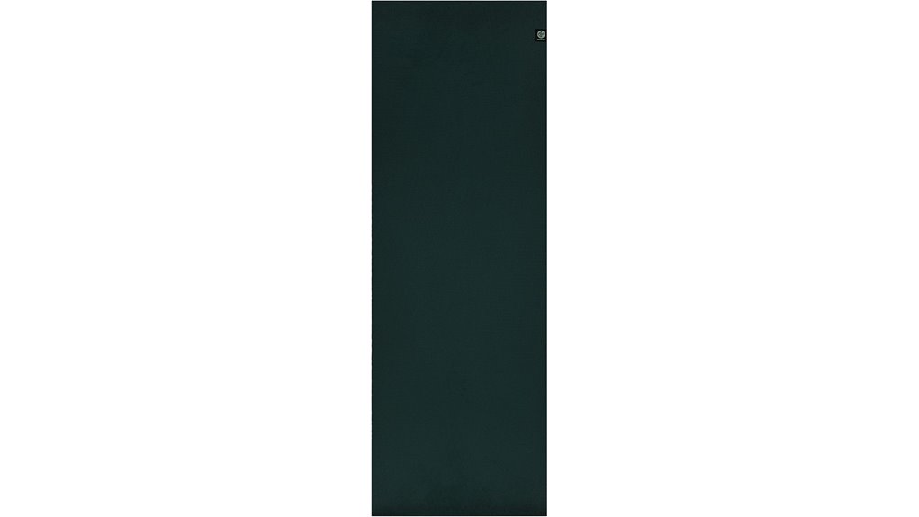 manduka 71 inch 5mm mat