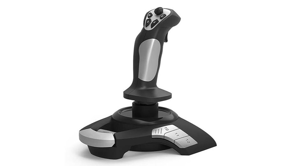 maralang f16 pc stick