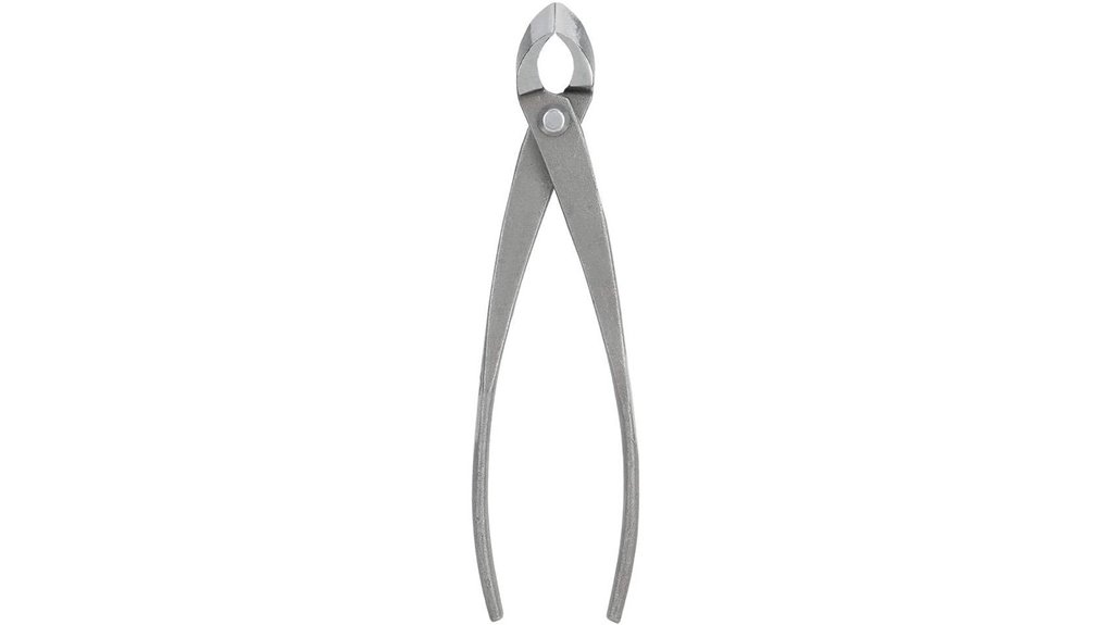 mavis laven 8 concave branch cutter