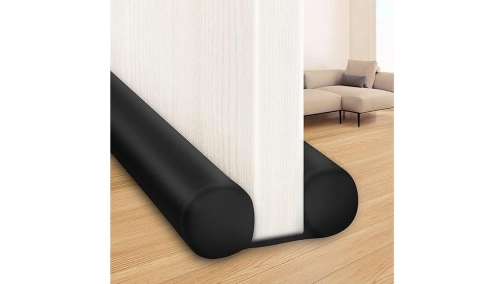maxtid 36 inch adjustable stopper
