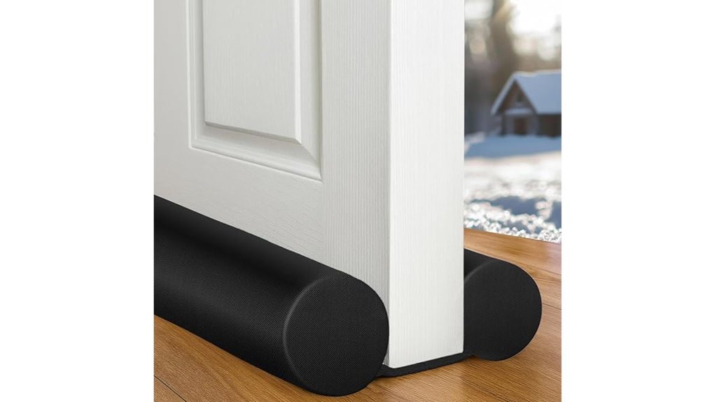 maxtid 38 black stopper