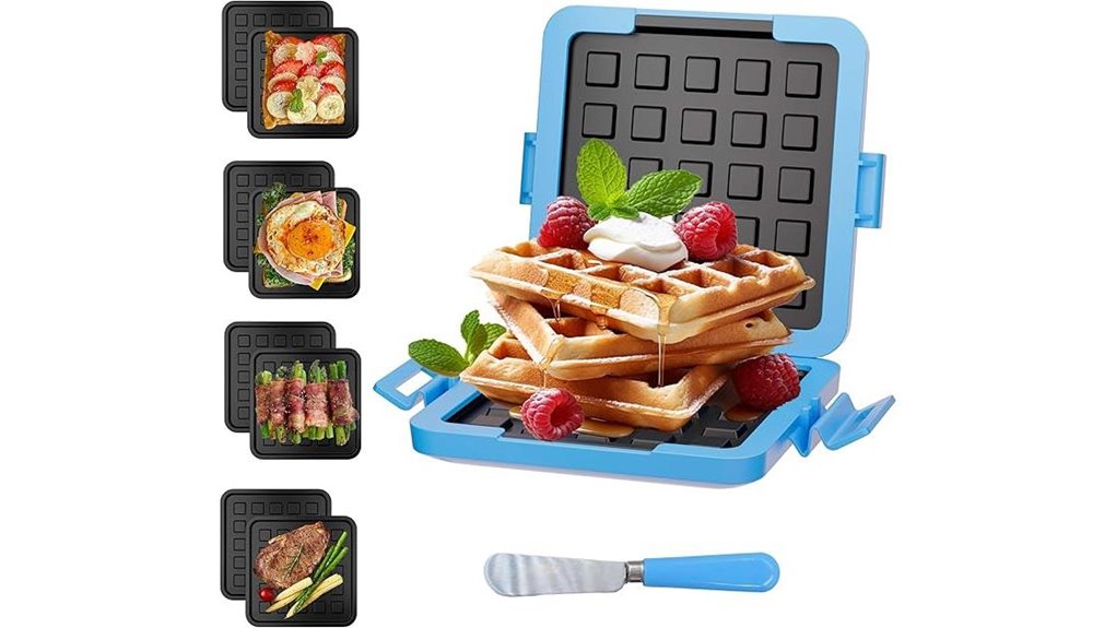microwave grilled cheese maker