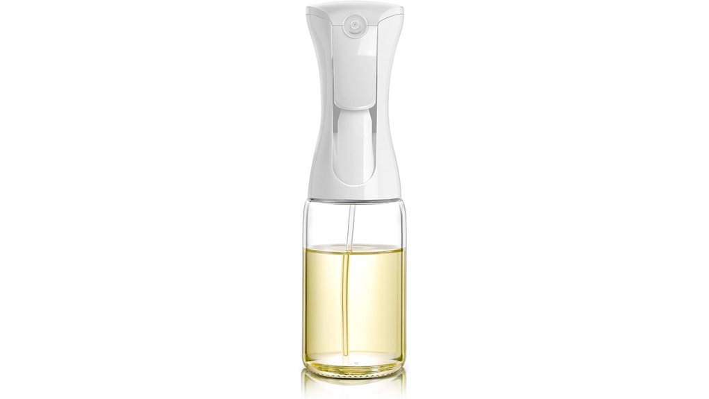mistifi 5 1 oz sprayer