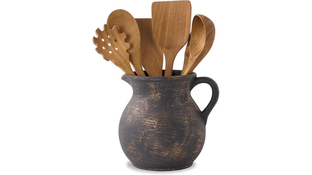miyuki 7 6 ceramic holder