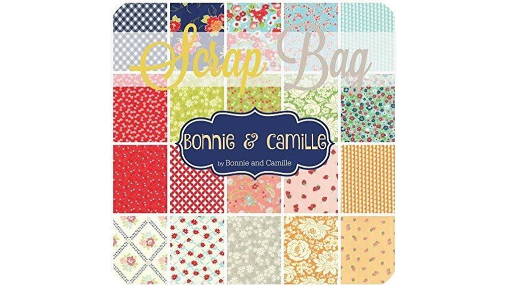 moda 12oz cotton bag