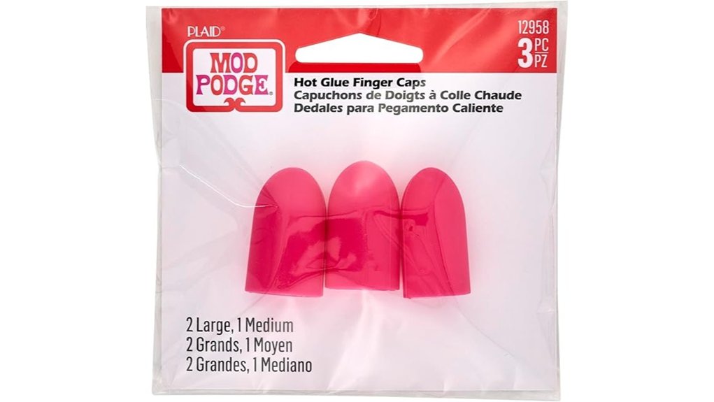 modpodge hotglue original caps