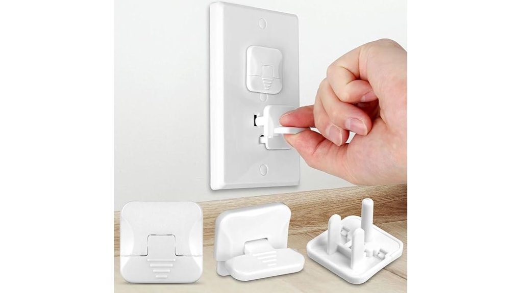 mom s choice gold winners outlet covers hidden pull handle