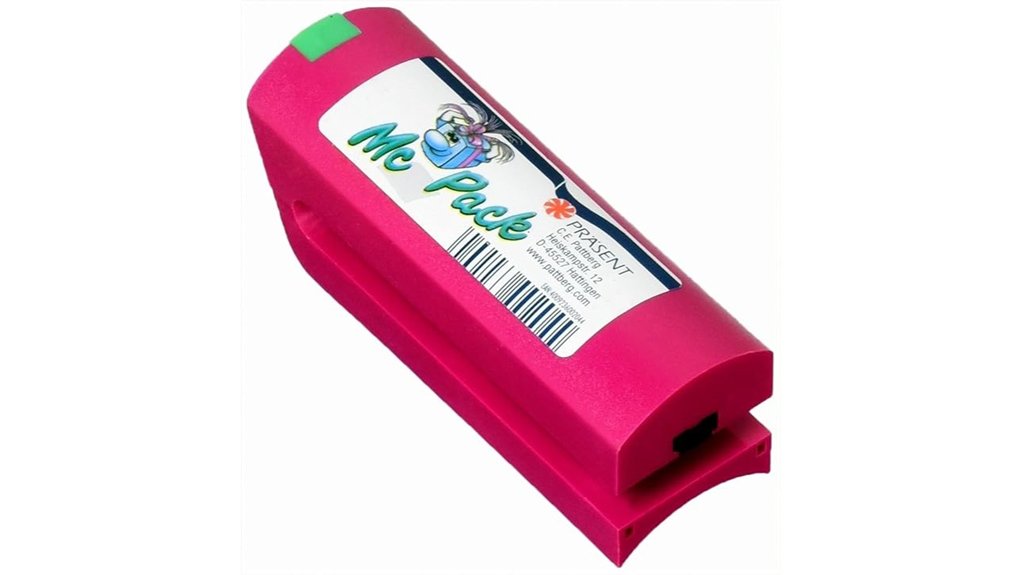 morex shredder ribbon giftwrap