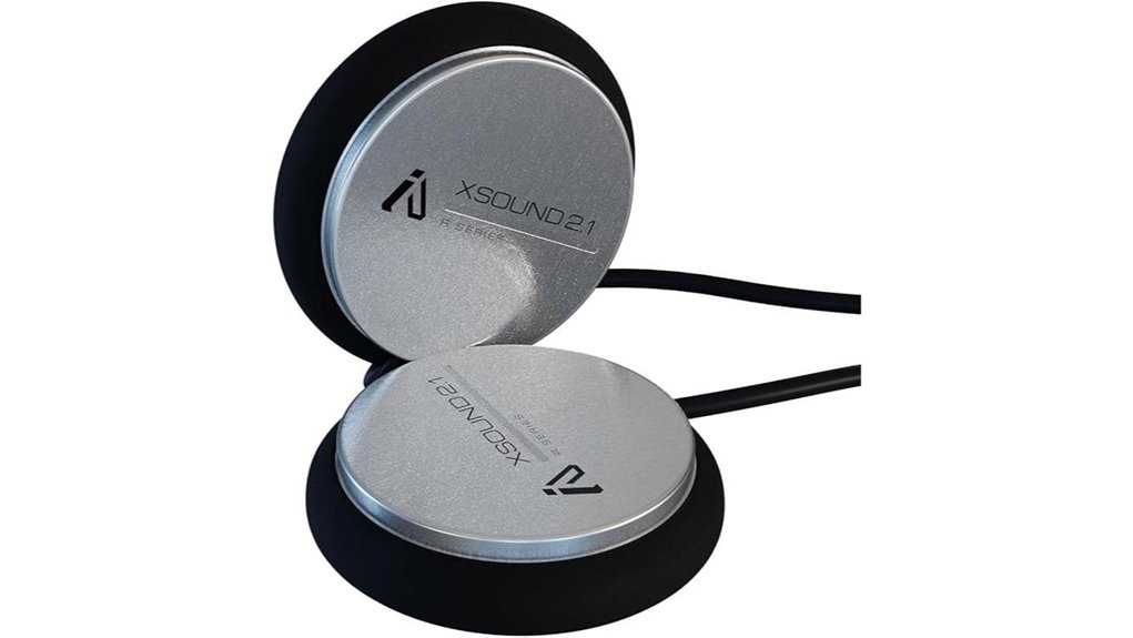 motorcycle 2 1 helmet speakers