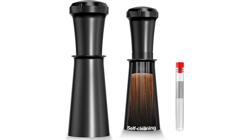 nessus wdt espresso tool