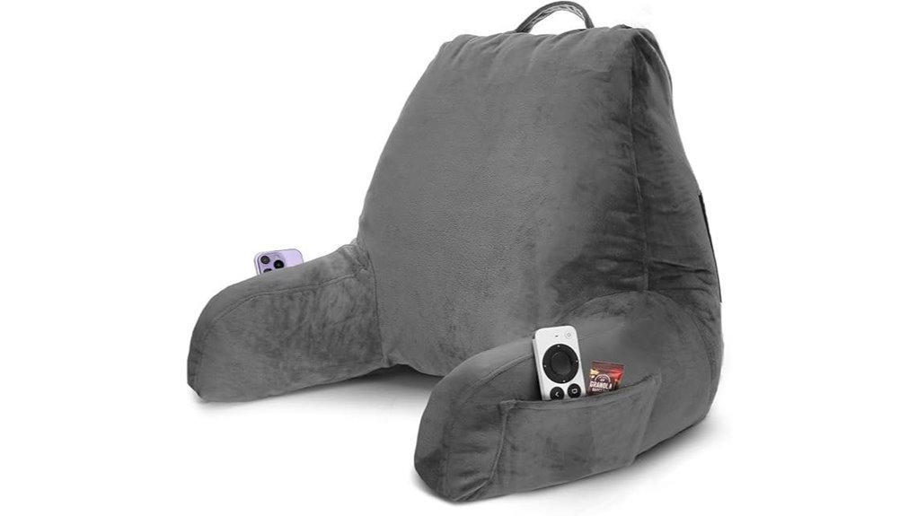 nestl adjustable memory pillow