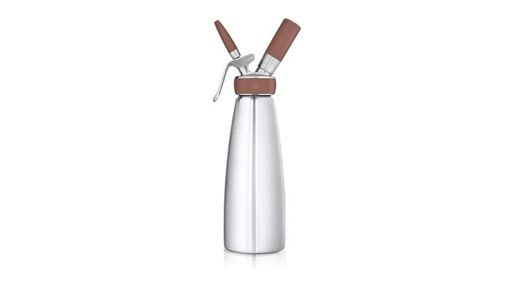 nitro cold brew dispenser