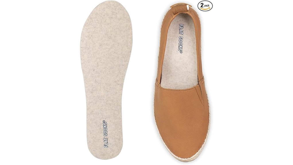 no show sockless liner
