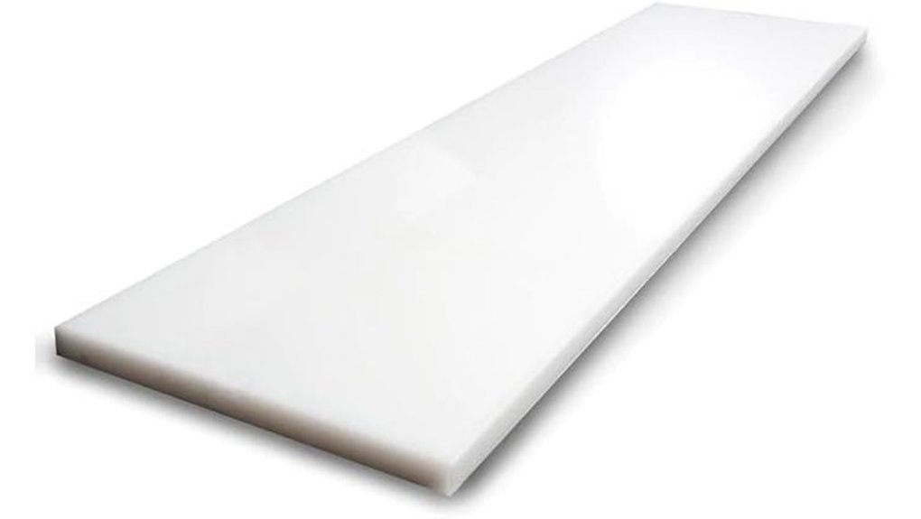 oem cutting board replacement