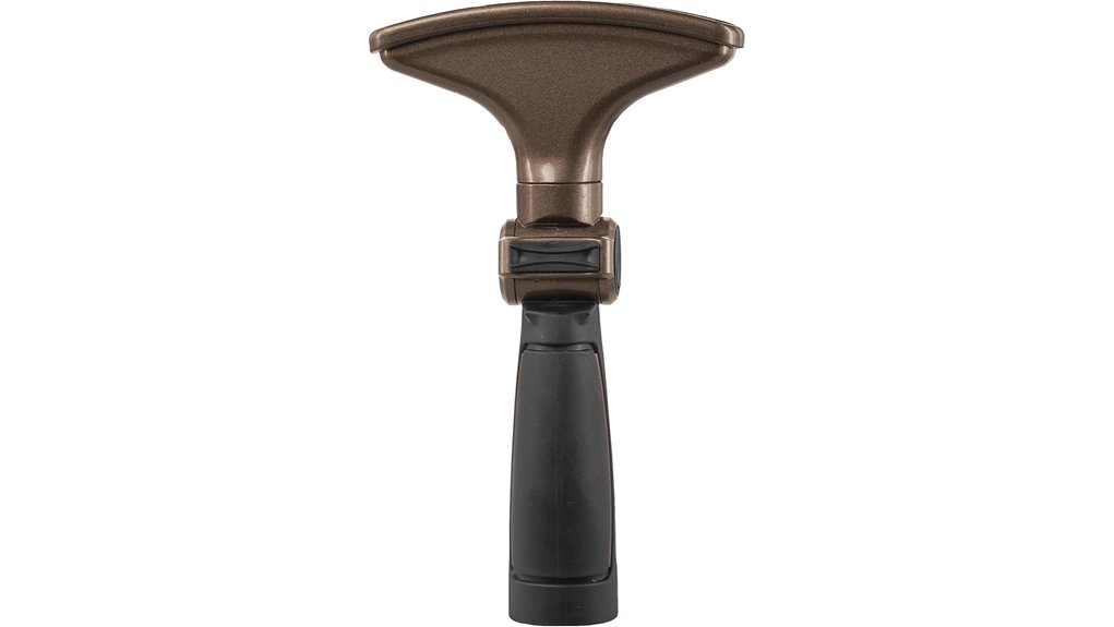 orbit 26149 spray nozzle