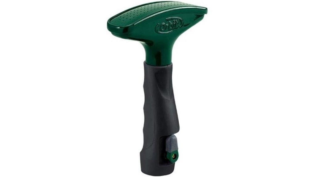 orbit 58297n hose nozzle