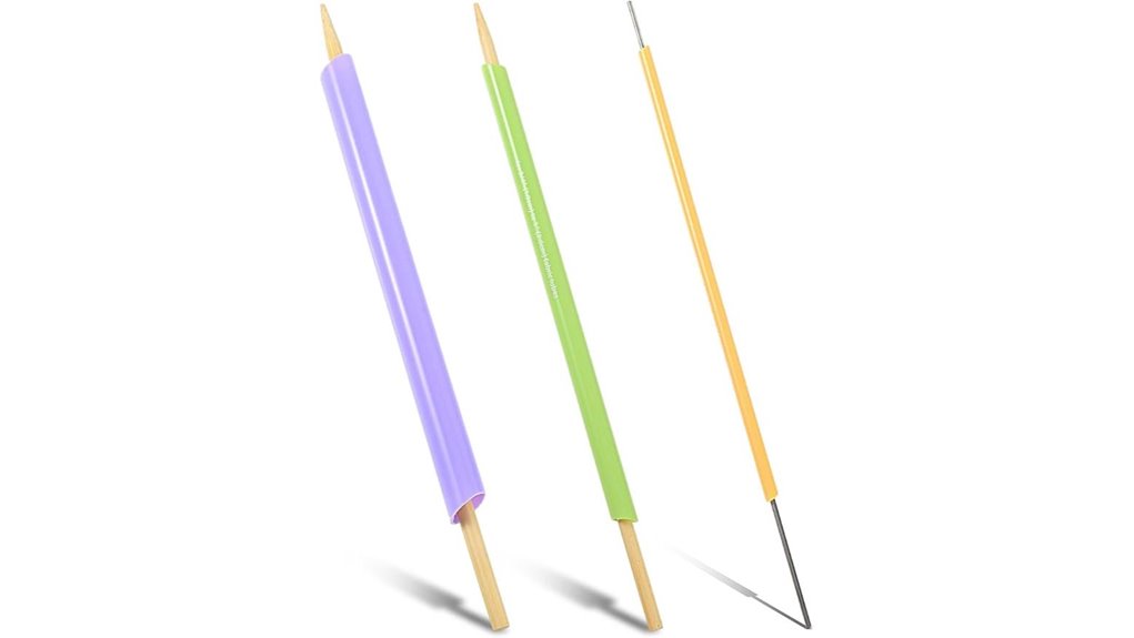 ouligay 3 piece sewing set