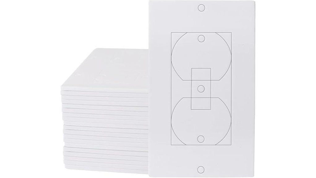 outlet 20 pack four size sealers
