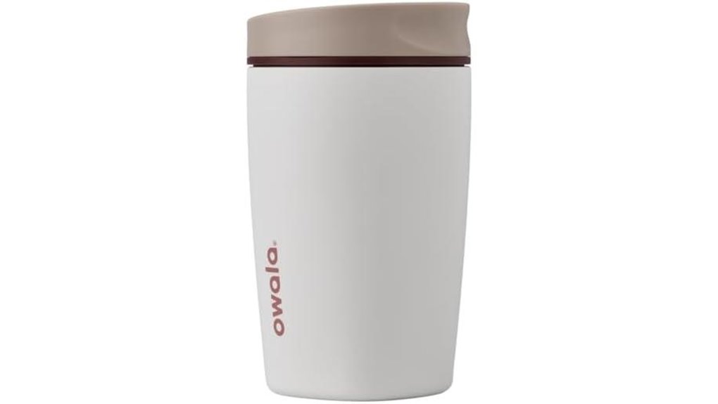 owala smoothsip 12oz tumbler