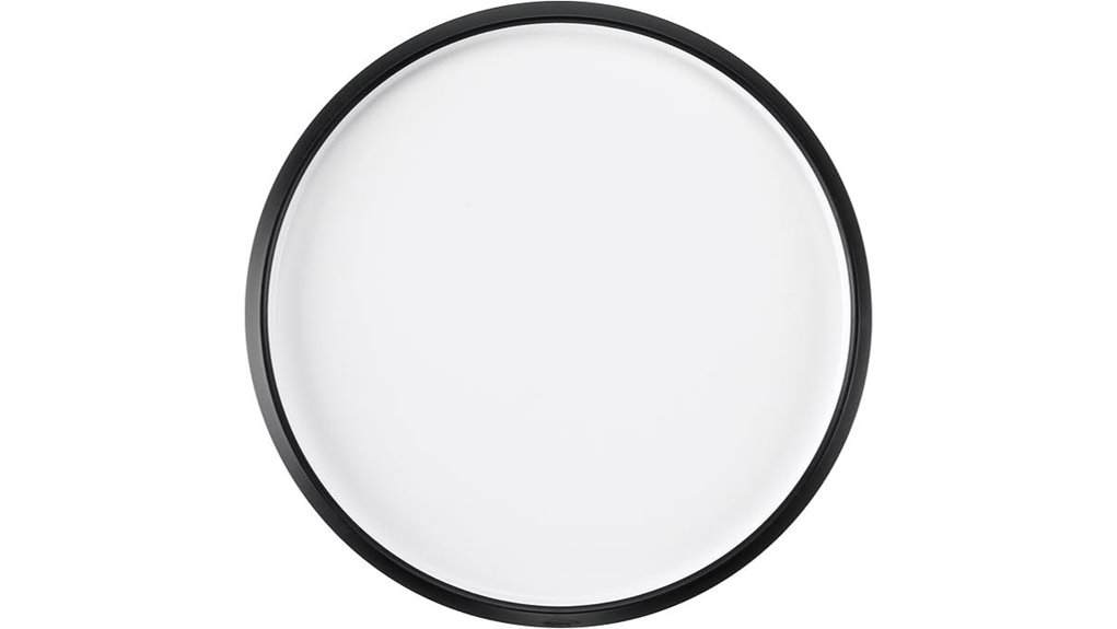 oxo 16 inch lazy susan