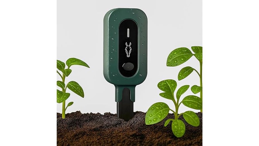plantron afra ii sensor ip67