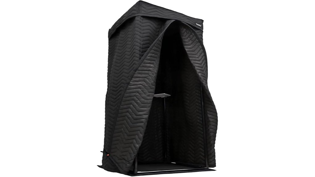 portable zigzag echo free xl
