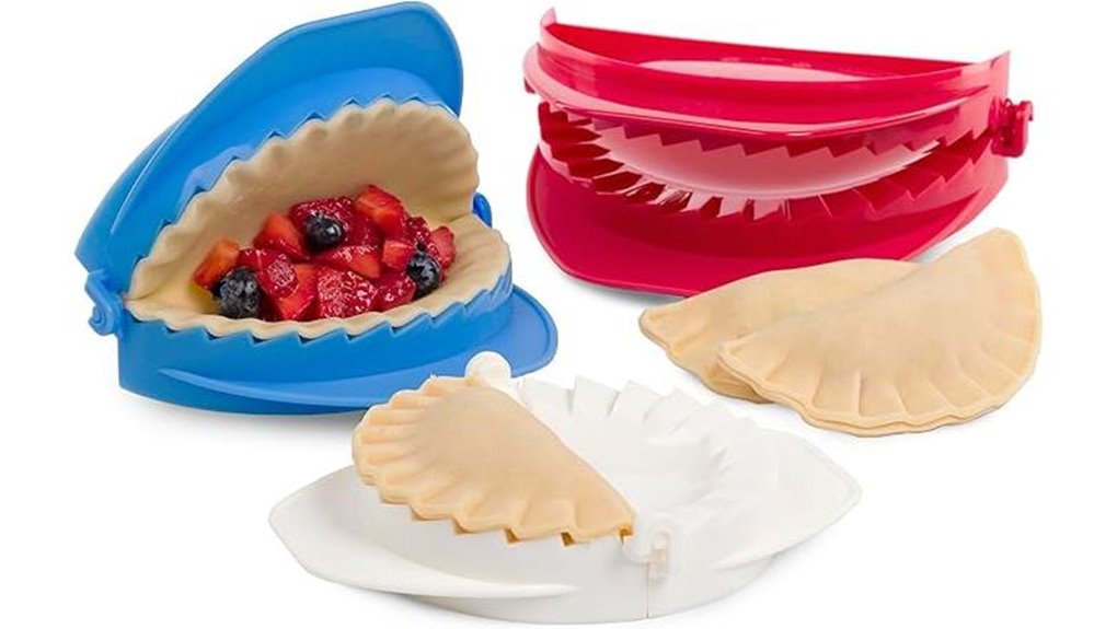 prepworks bpa free dough press