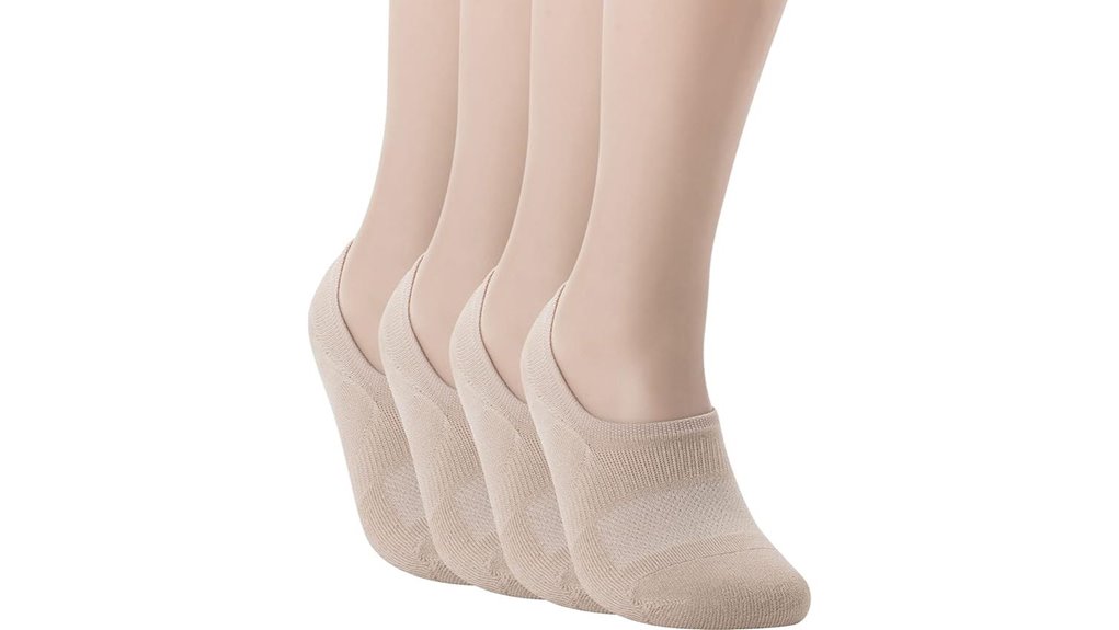 pro mountain health bunions socks