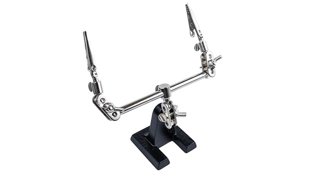 pro skit 900 015 soldering aid