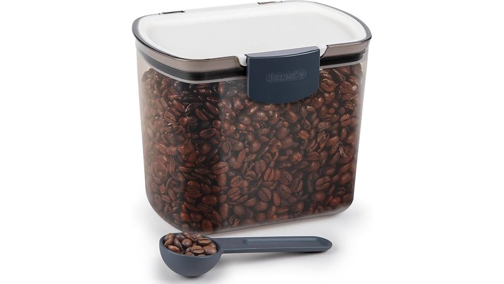 prokeeper 1 5 quart container