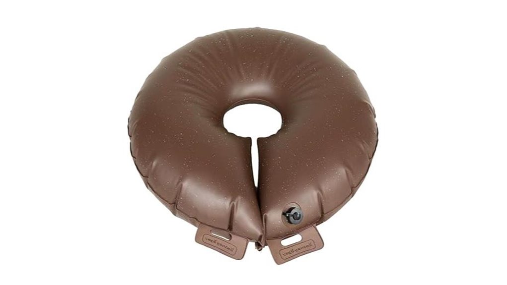 pvc 16 gallon slow release bag