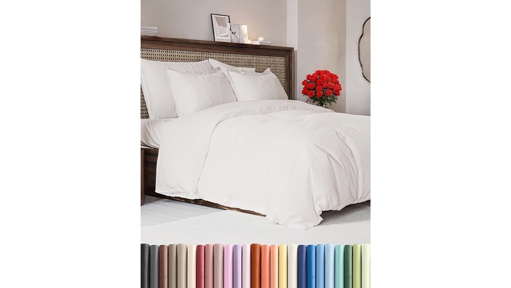 queen size duvet cover 90 x 90