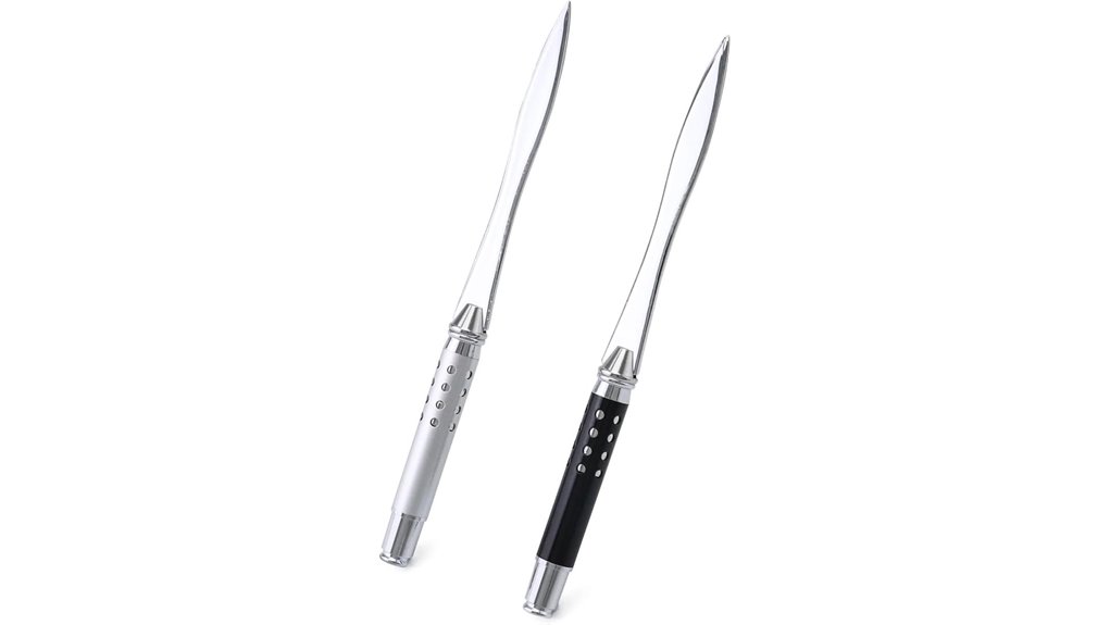 qwork 2 pack opener details
