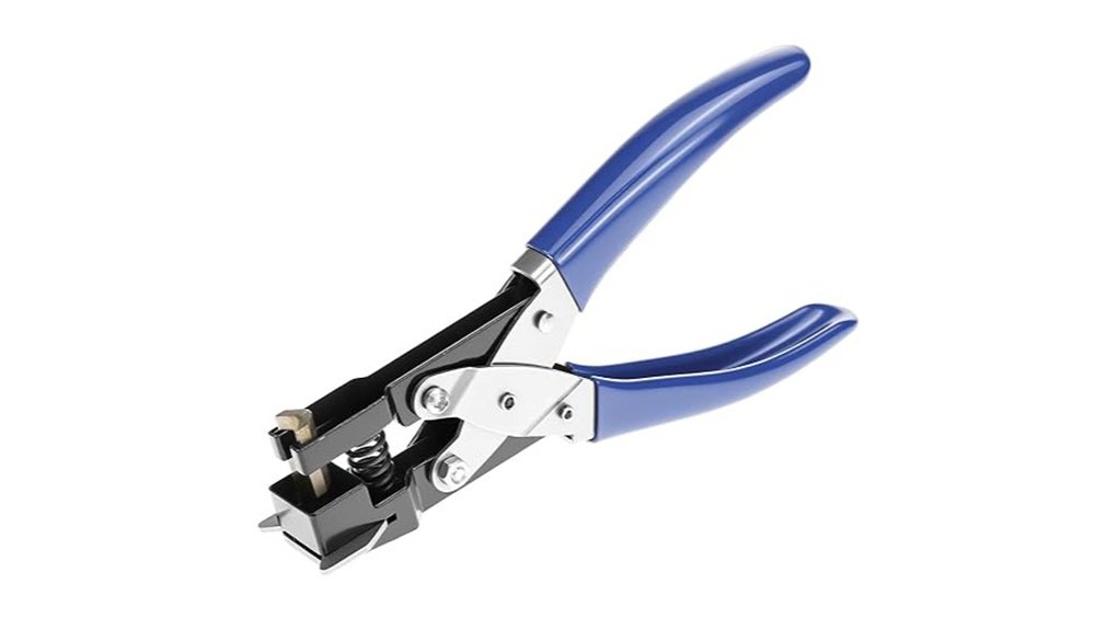 qwork corner 3mm trimmer